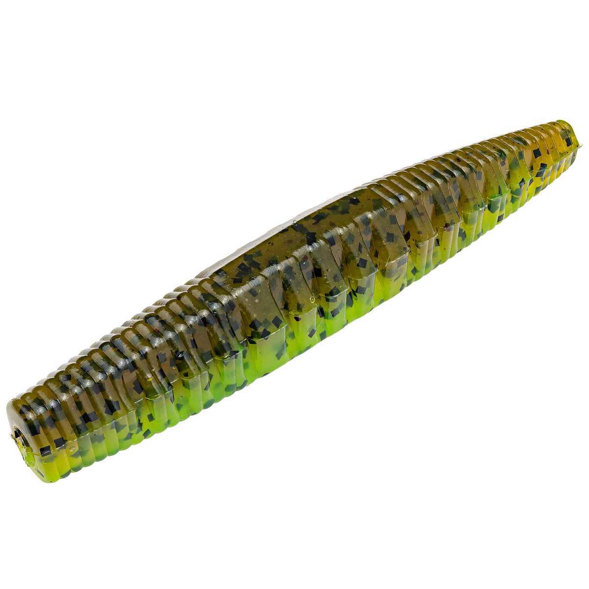 Strike King Ned Ocho Soft Stick Bait Strike King Ned Ocho Soft Stick Bait