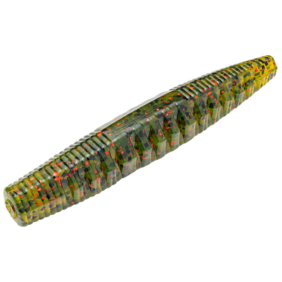 Strike King Ned Ocho Soft Stick Bait Strike King Ned Ocho Soft Stick Bait