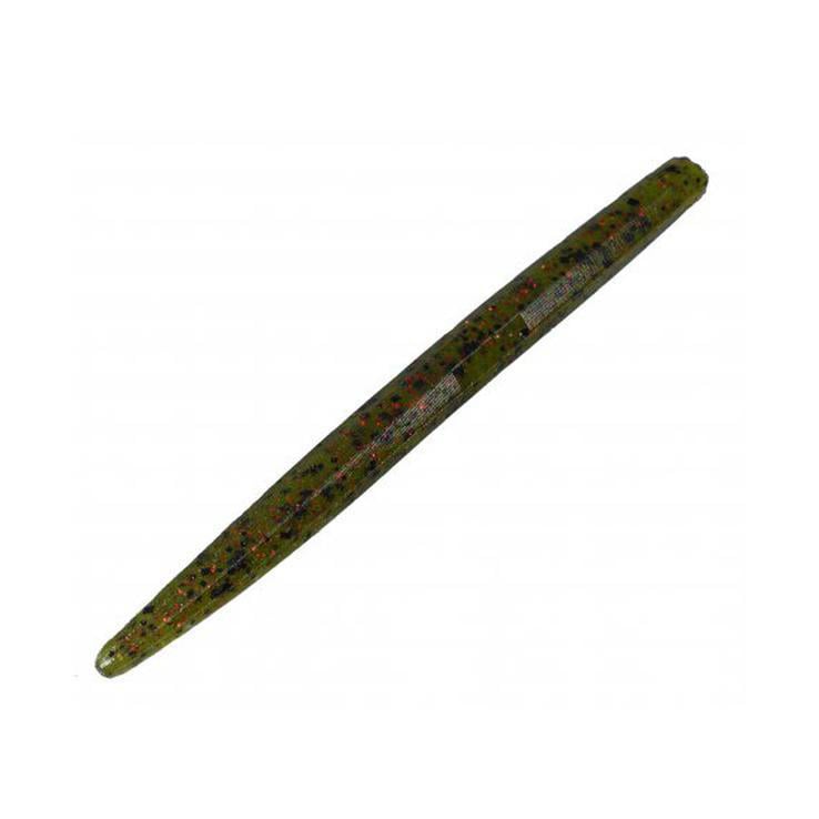 Strike King Ocho Soft Stick Bait Strike King Ocho Soft Stick Bait