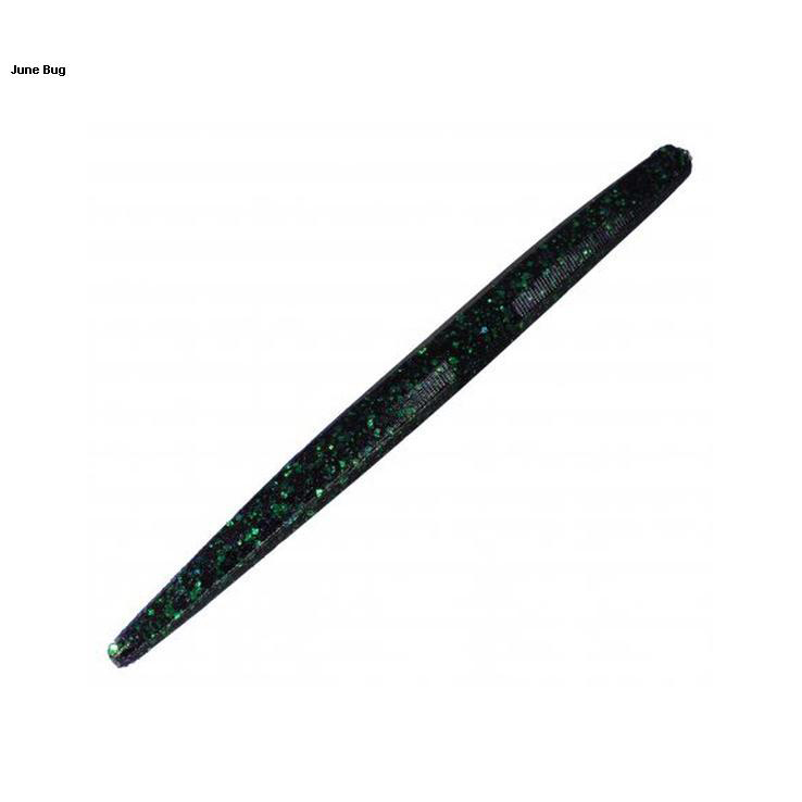 Strike King Ocho Soft Stick Bait Strike King Ocho Soft Stick Bait