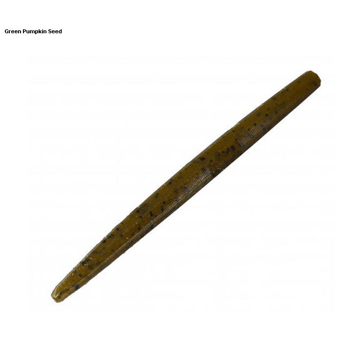 Strike King Ocho Soft Stick Bait Strike King Ocho Soft Stick Bait