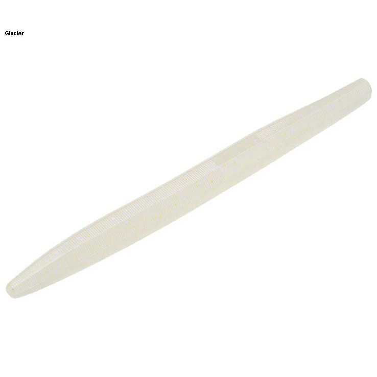 Strike King Ocho Soft Stick Bait Strike King Ocho Soft Stick Bait
