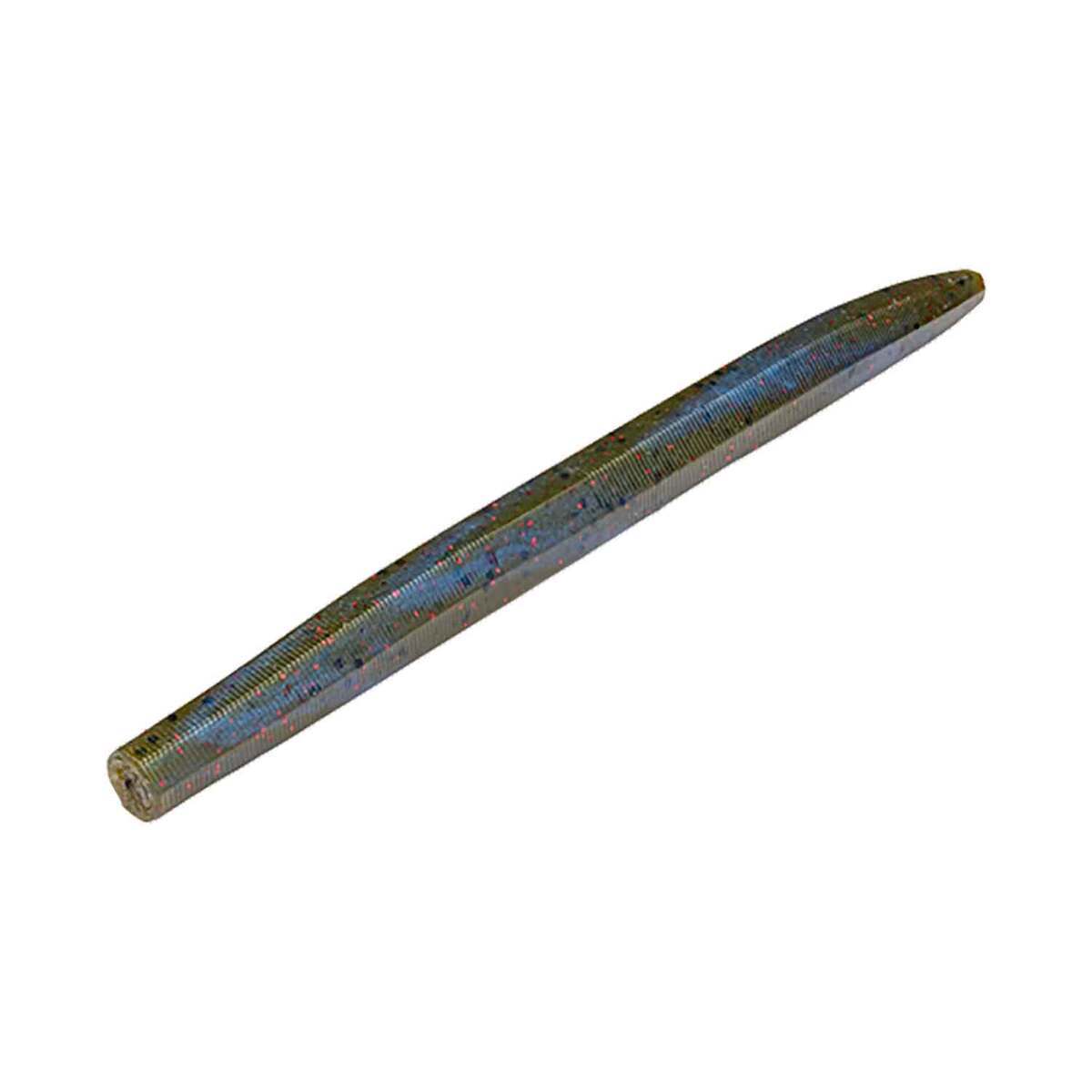 Strike King Ocho Soft Stick Bait Strike King Ocho Soft Stick Bait