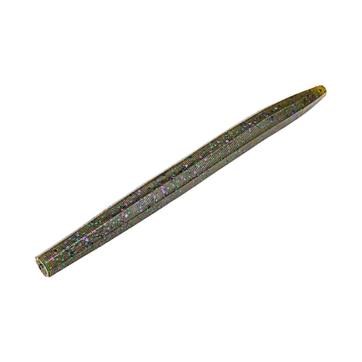 Strike King Ocho Soft Stick Bait Strike King Ocho Soft Stick Bait