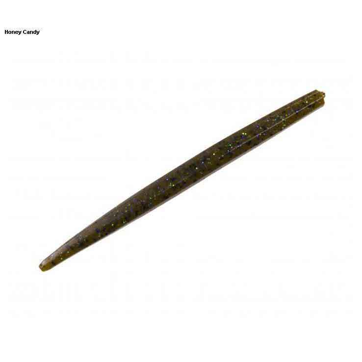 Strike King Ocho Soft Stick Bait Strike King Ocho Soft Stick Bait