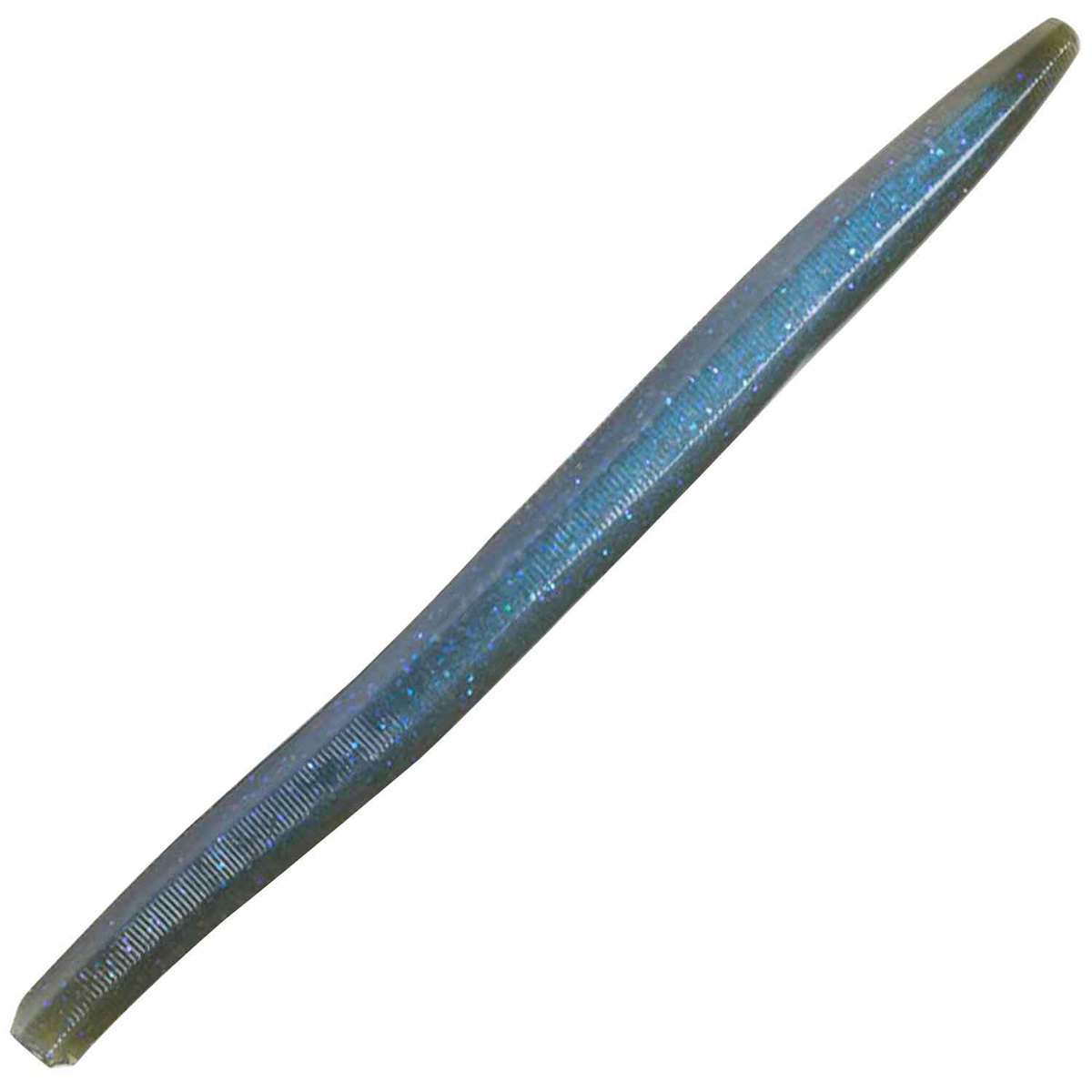 Strike King Ocho Soft Stick Bait Strike King Ocho Soft Stick Bait