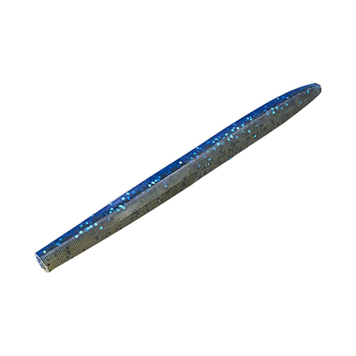 Strike King Ocho Soft Stick Bait Strike King Ocho Soft Stick Bait