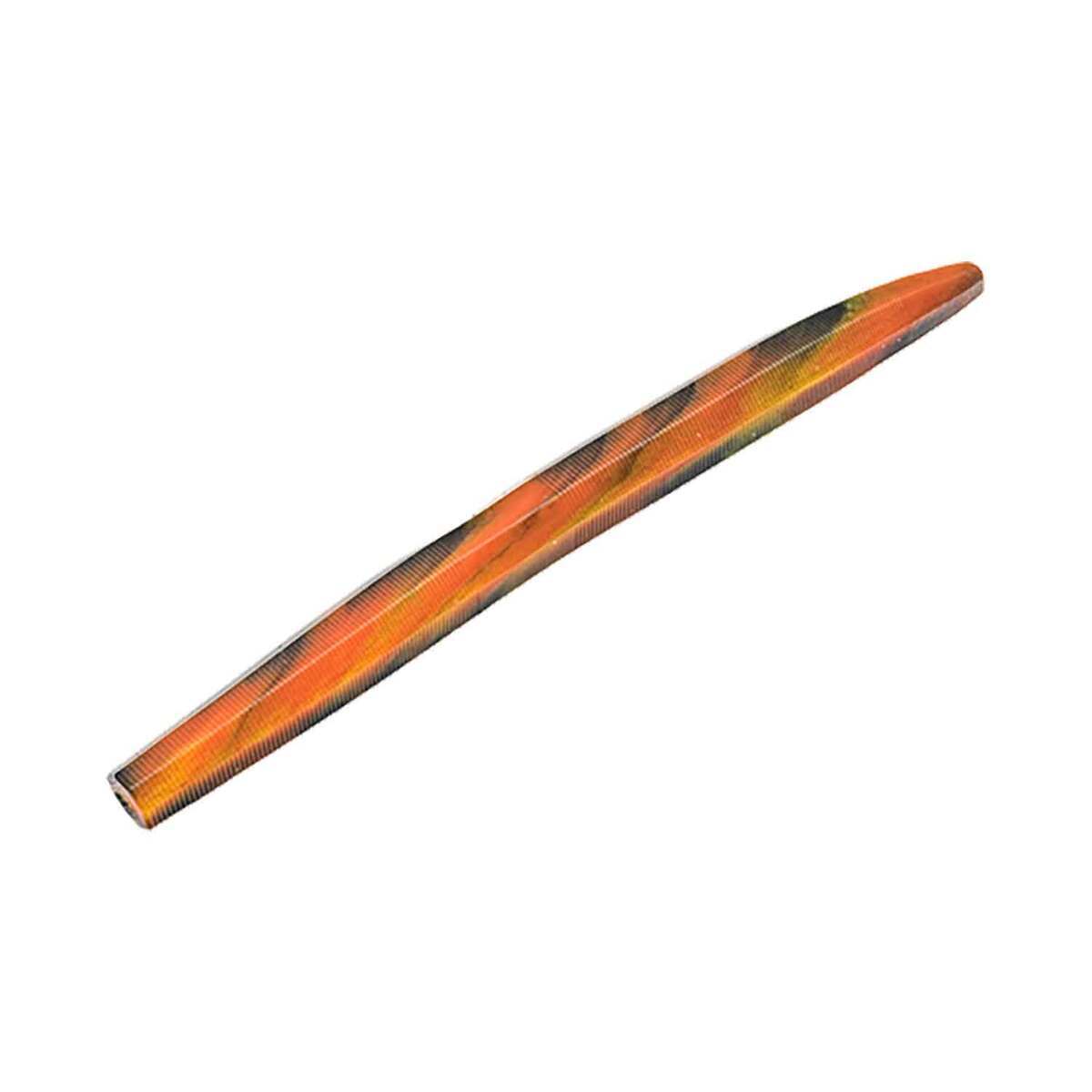Strike King Ocho Soft Stick Bait Strike King Ocho Soft Stick Bait