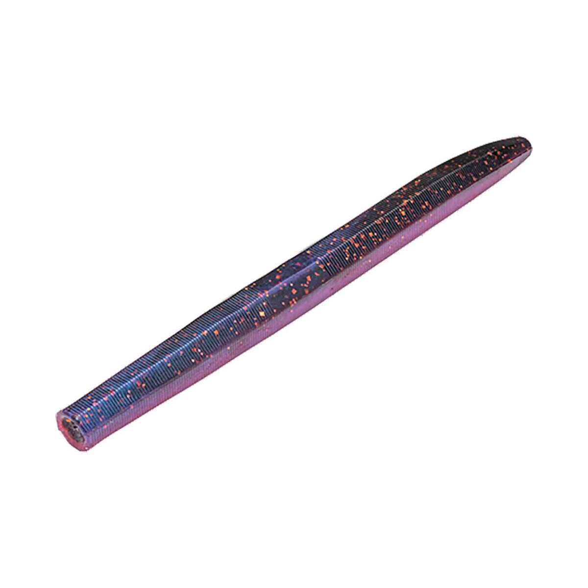 Strike King Ocho Soft Stick Bait Strike King Ocho Soft Stick Bait