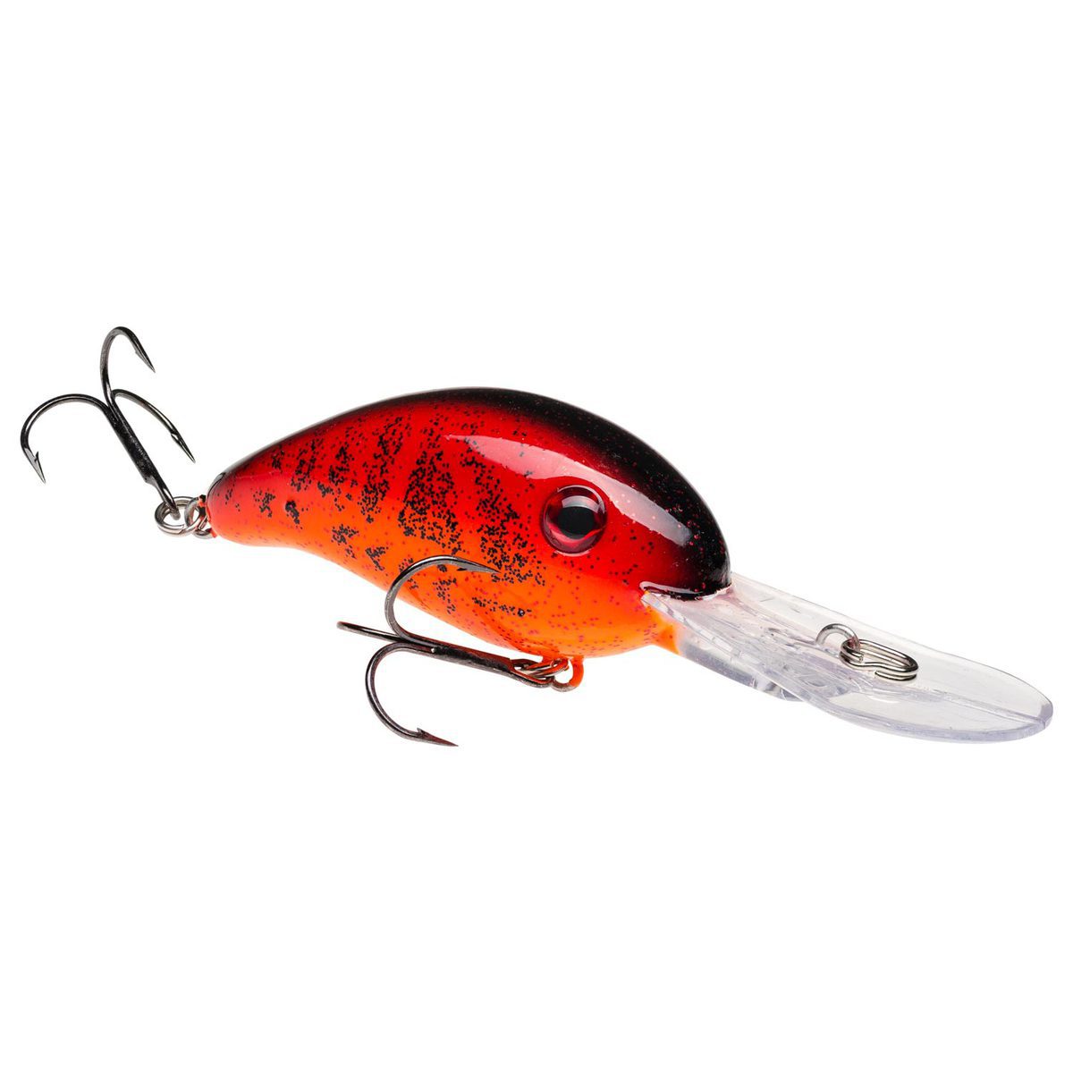 Strike King Pro Series 3XD Crankbait Strike King Pro Series 3XD Crankbait
