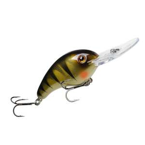 Strike King Pro Series 5XD Deep Diving Crankbait | Sportsman's Warehouse Strike King Pro Series 5XD Deep Diving Crankbait | Sportsman's Warehouse
