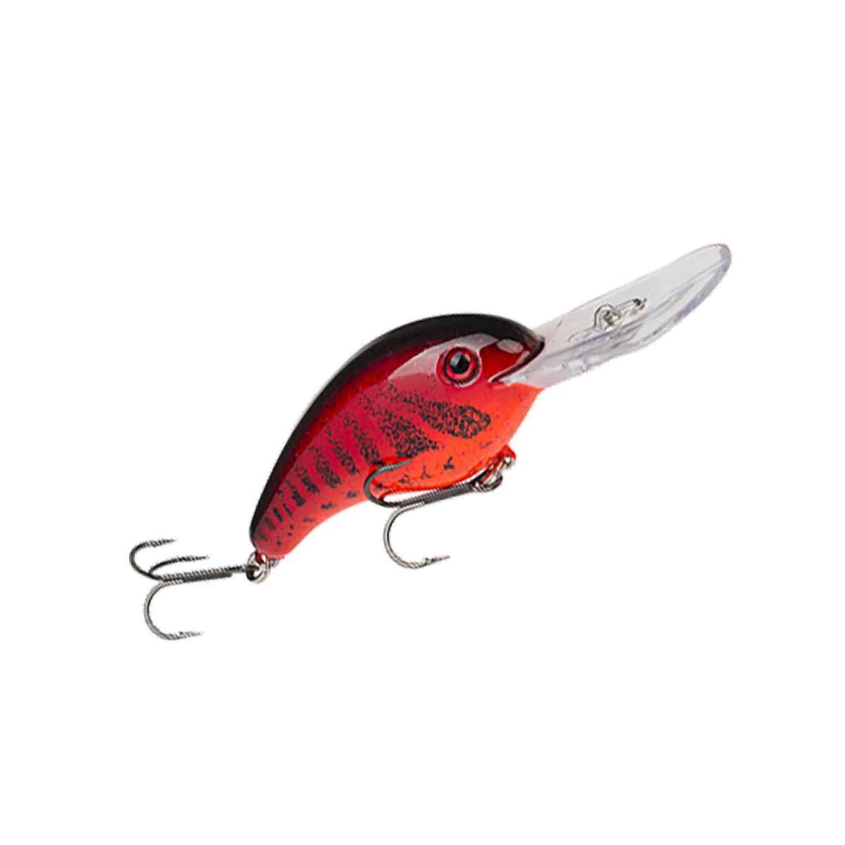 Strike King Pro Series 5XD Deep Diving Crankbait Strike King Pro Series 5XD Deep Diving Crankbait
