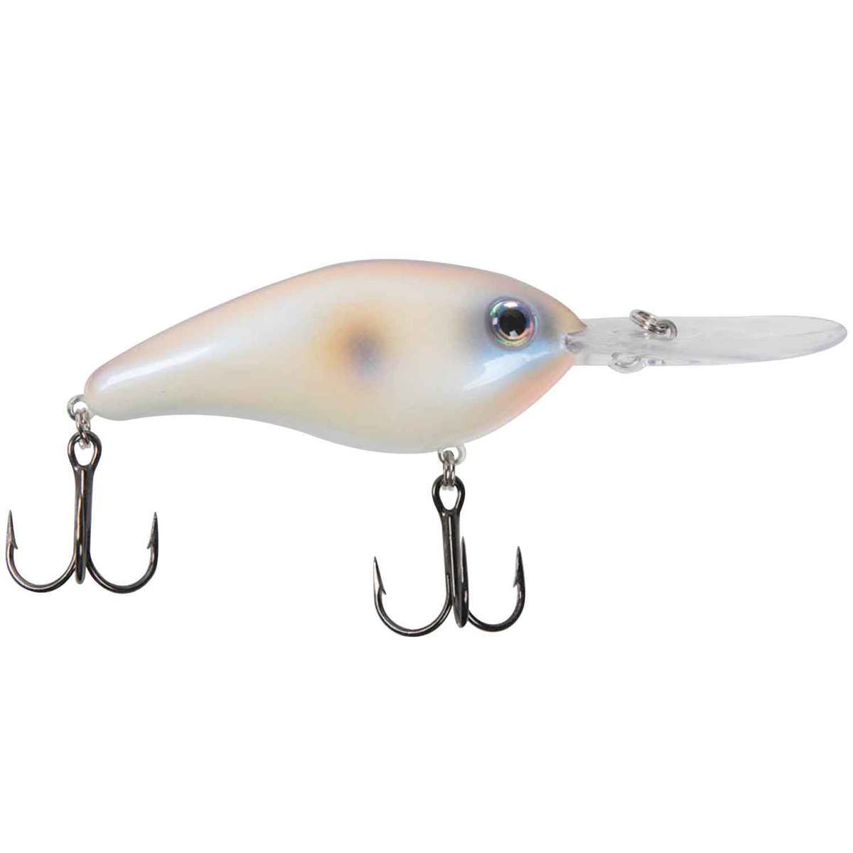 Strike King Pro Series 6XD Crankbait Strike King Pro Series 6XD Crankbait