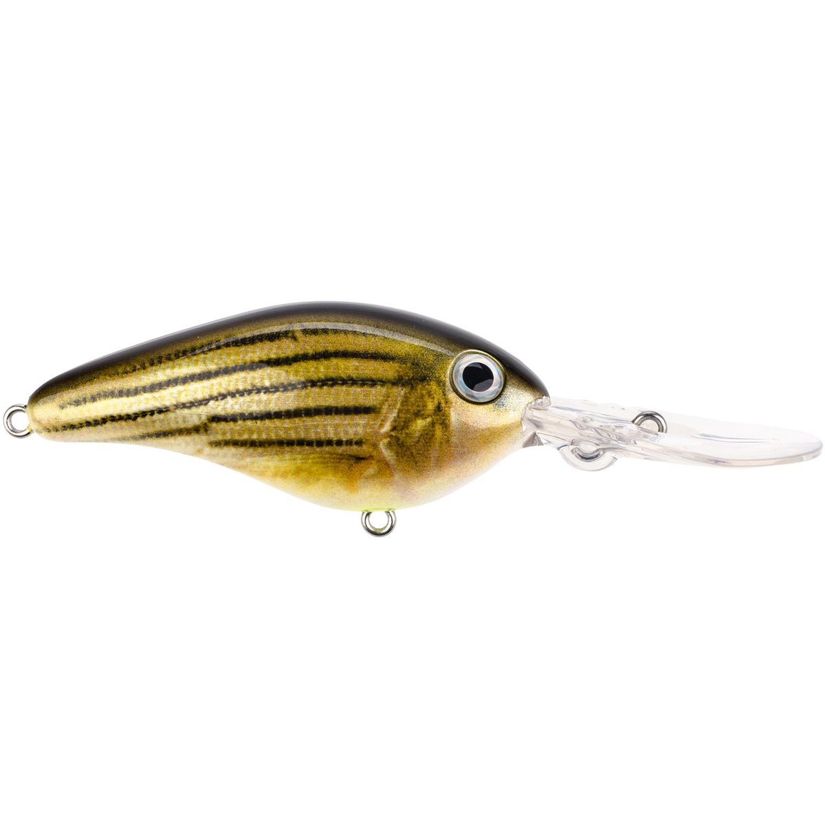 Strike King KVD 8XD Crankbait Strike King KVD 8XD Crankbait