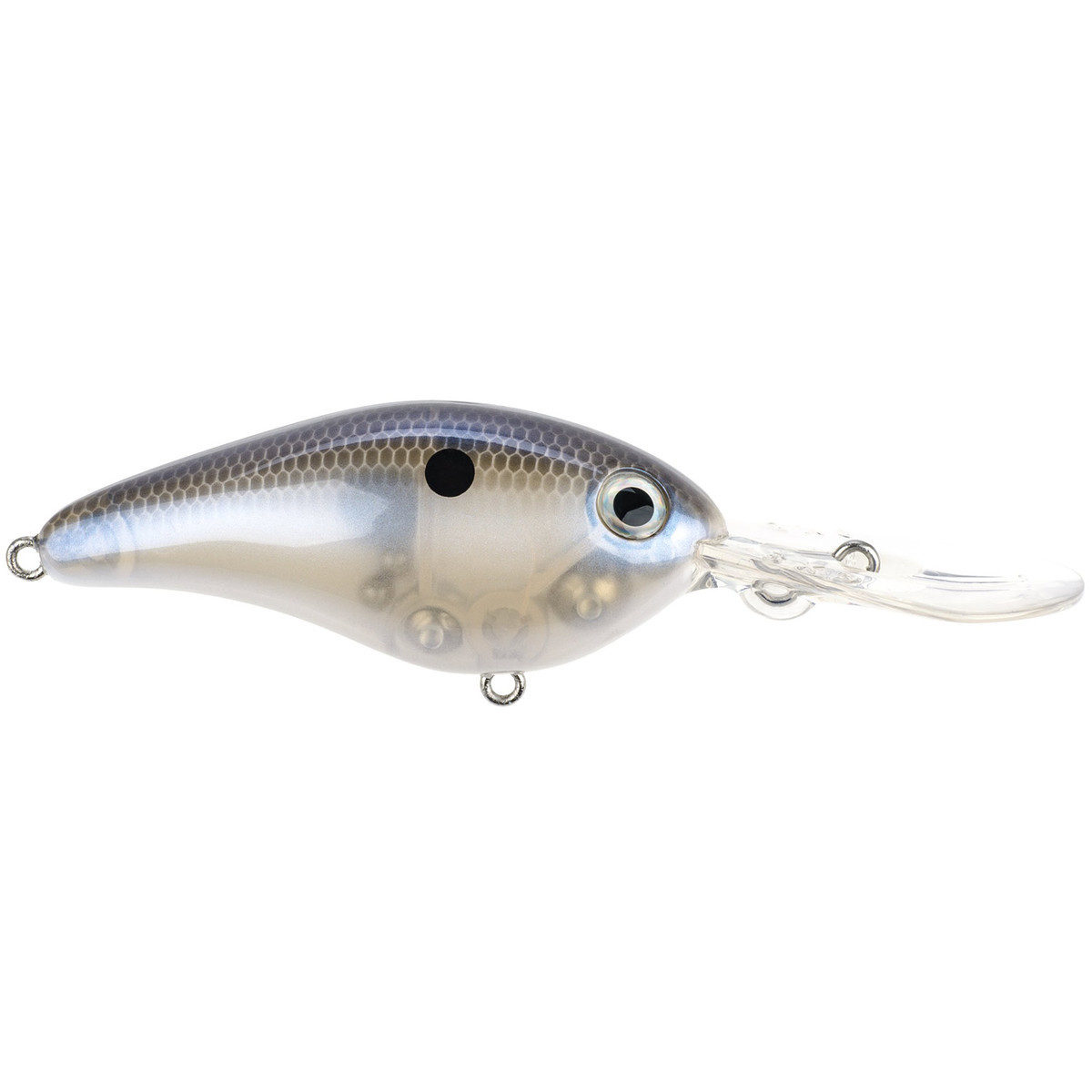 Strike King KVD 8XD Crankbait Strike King KVD 8XD Crankbait