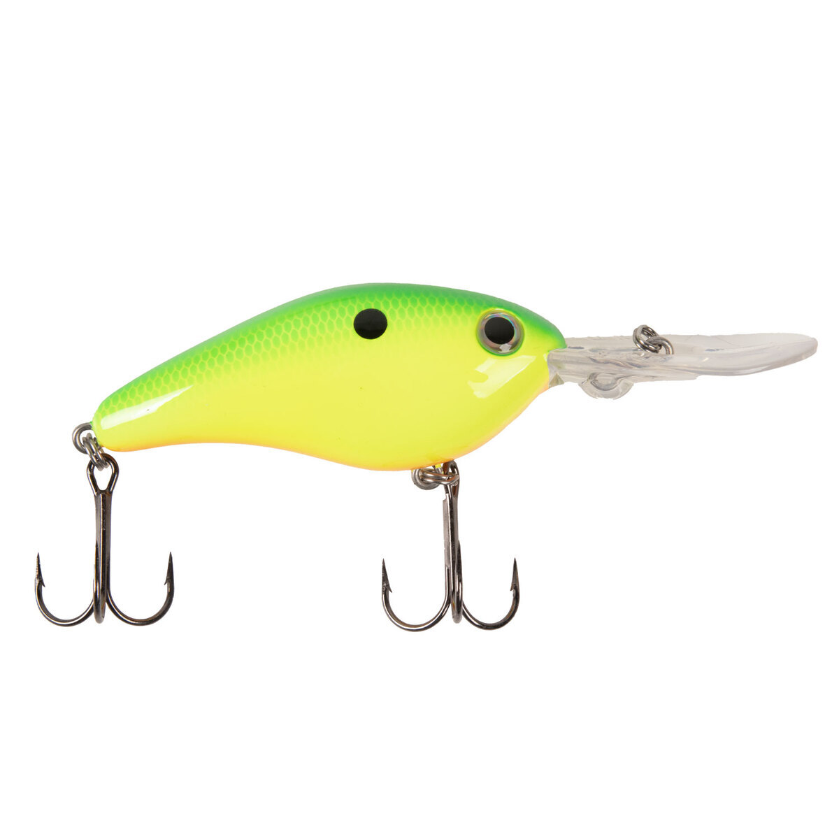 Strike King KVD 8XD Crankbait Strike King KVD 8XD Crankbait