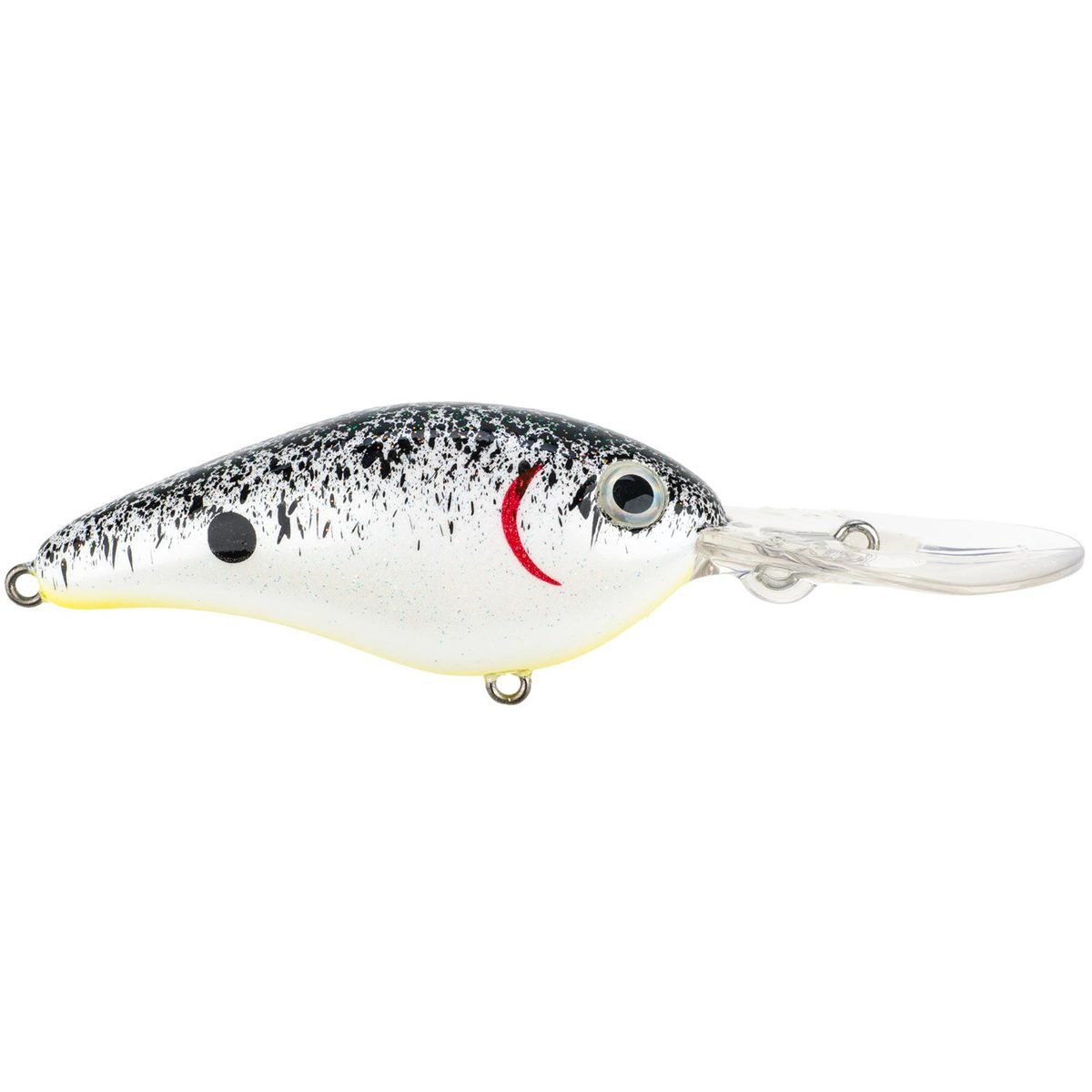 Strike King KVD 8XD Crankbait Strike King KVD 8XD Crankbait