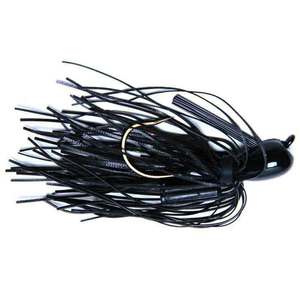 Strike King Pro Model Jig