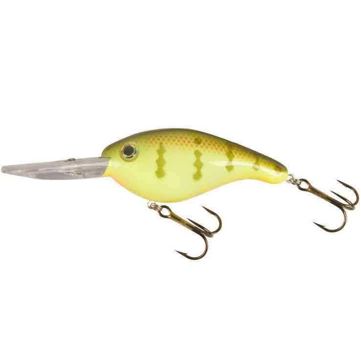 Strike King Pro Series 6XD Crankbait Strike King Pro Series 6XD Crankbait
