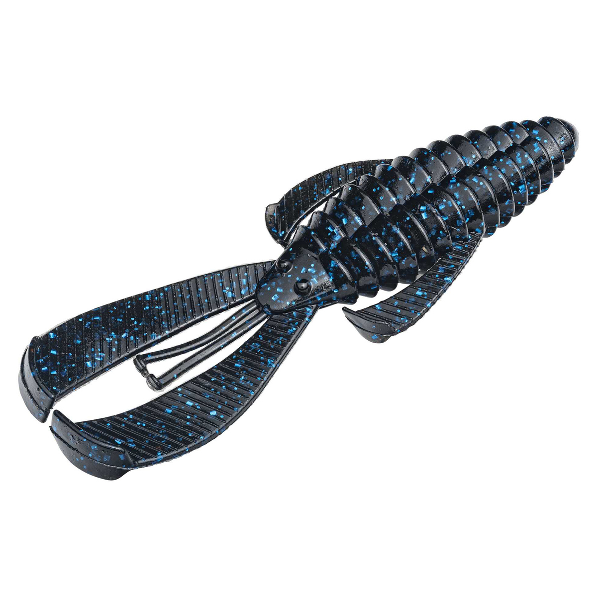Strike King Rage Bug Midsize Soft Creature Bait Strike King Rage Bug Midsize Soft Creature Bait
