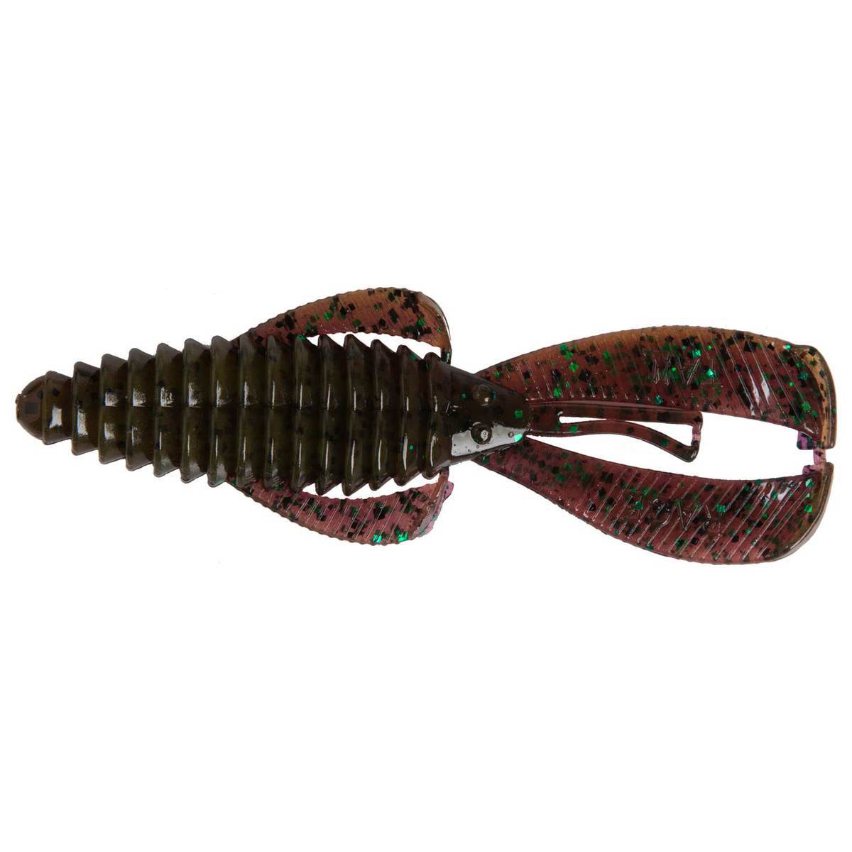Strike King Rage Bug Strike King Rage Bug