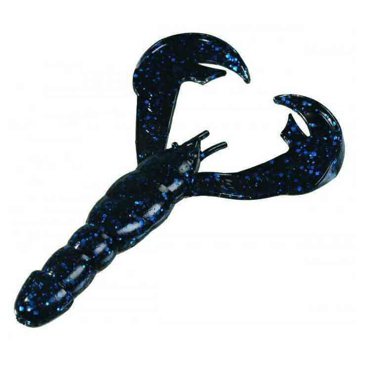Strike King Rage Cut R Craw Strike King Rage Cut R Craw