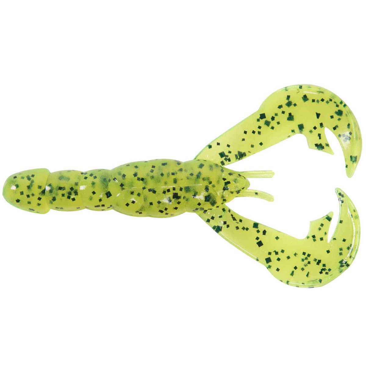 Strike King RGCUT7-42 Rage Cut-R Worm Bait, 7 pollici, Junebug, 6 per confezione Strike King RGCUT7-42 Rage Cut-R Worm Bait, 7 pollici, Junebug, 6 per confezione