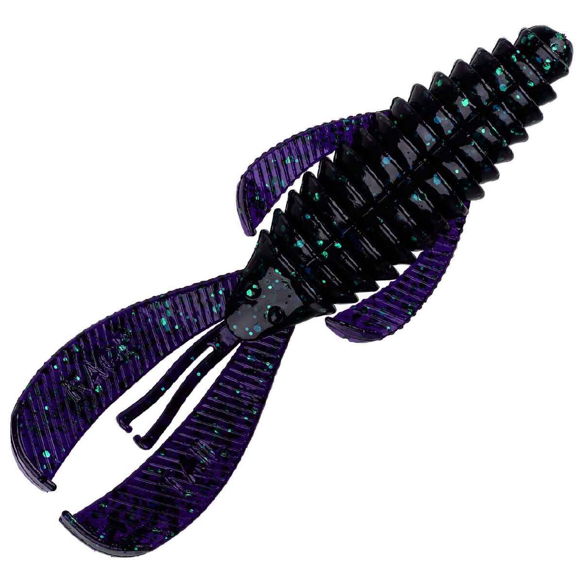 Strike King Rage Magnum Bug Creature Bait Strike King Rage Magnum Bug Creature Bait