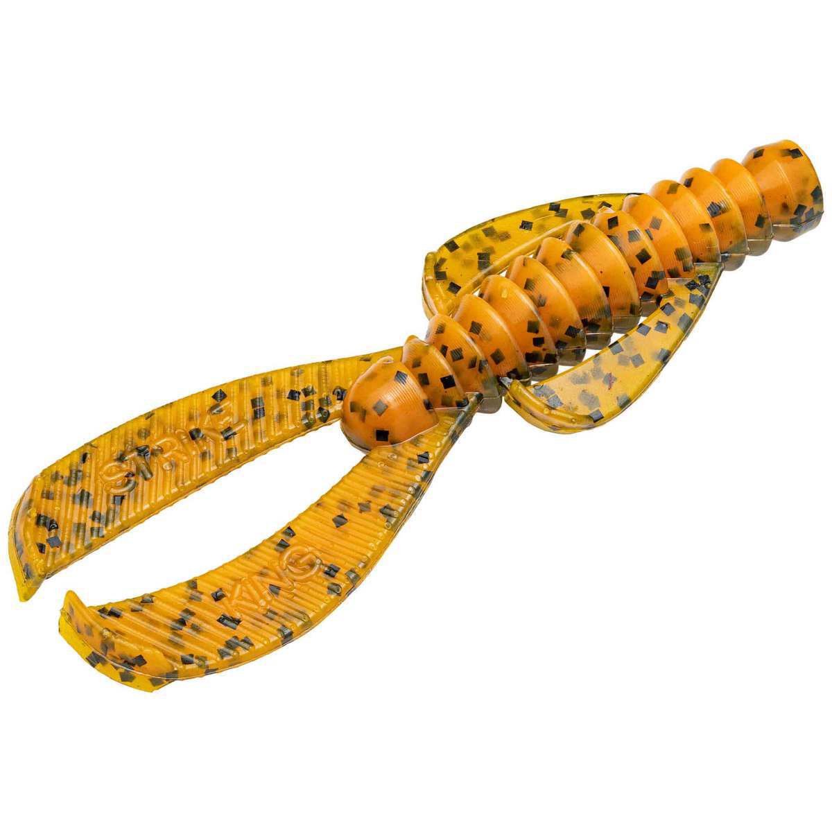Strike King Rage Ned Bug Creature Bait Strike King Rage Ned Bug Creature Bait