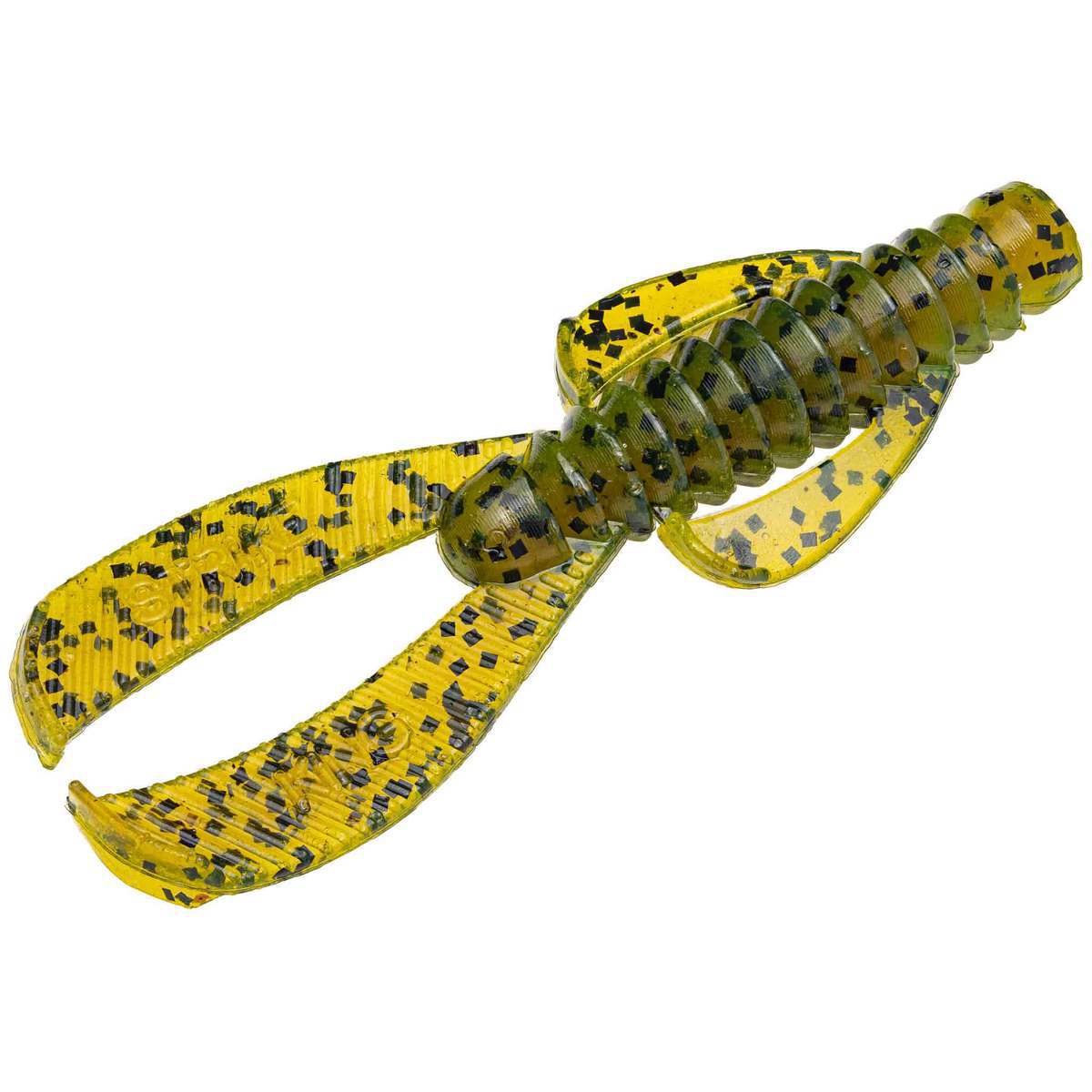 Strike King Rage Ned Bug Creature Bait Strike King Rage Ned Bug Creature Bait