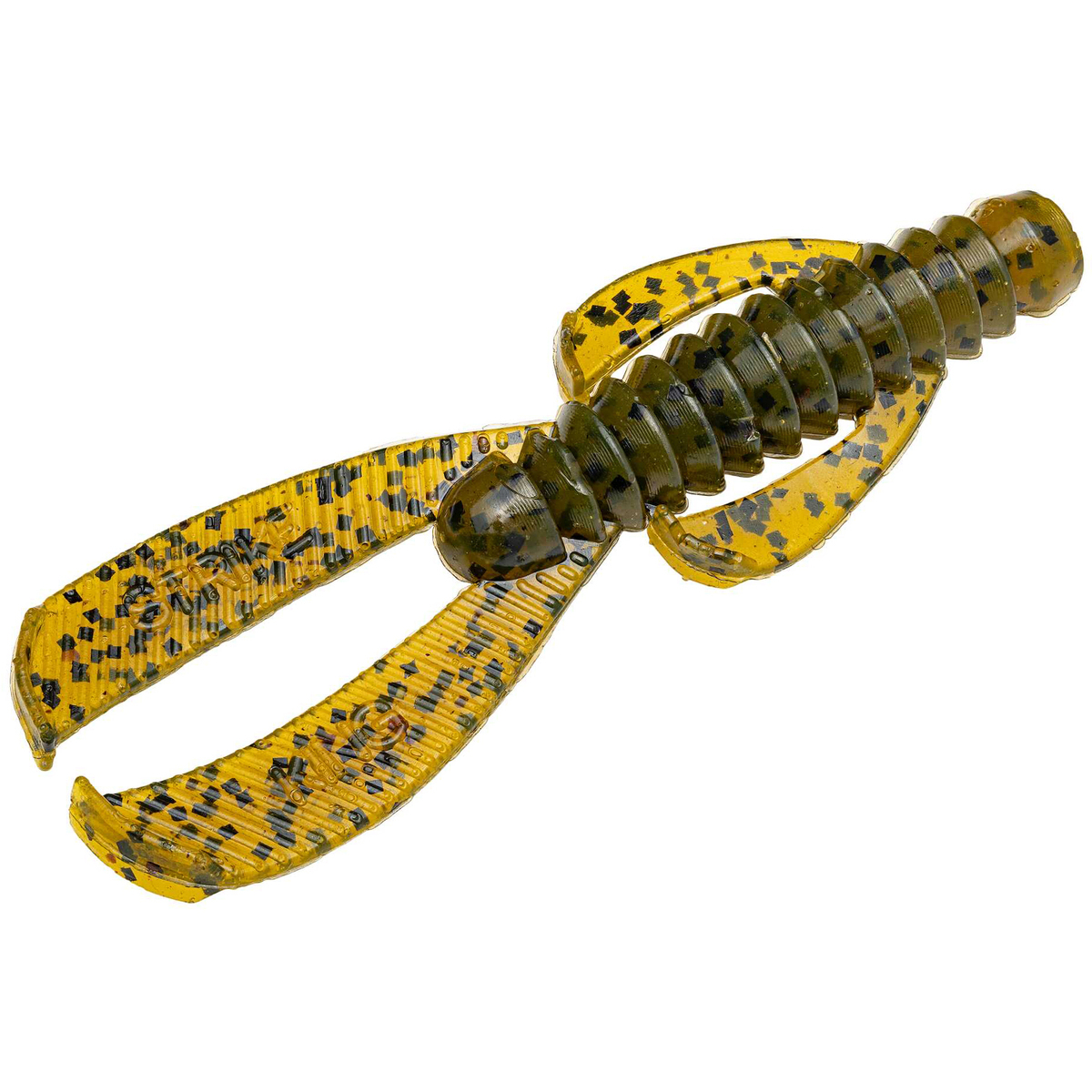 Strike King Rage Ned Bug Creature Bait Strike King Rage Ned Bug Creature Bait