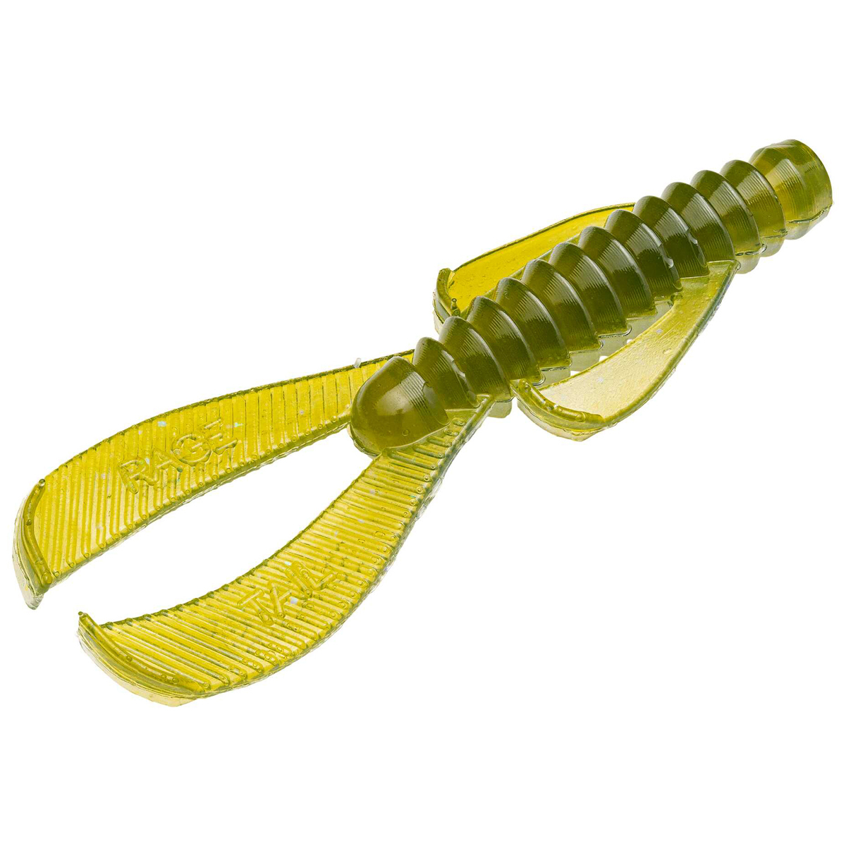 Strike King Rage Ned Bug Creature Bait Strike King Rage Ned Bug Creature Bait