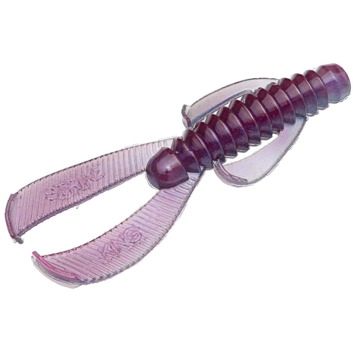 Strike King Rage Ned Bug Creature Bait Strike King Rage Ned Bug Creature Bait