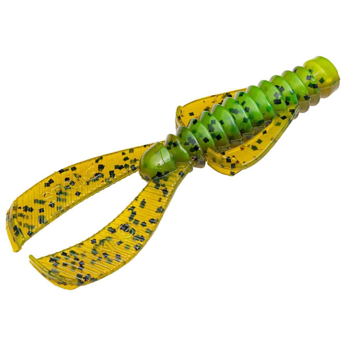 Strike King Rage Ned Bug Creature Bait Strike King Rage Ned Bug Creature Bait