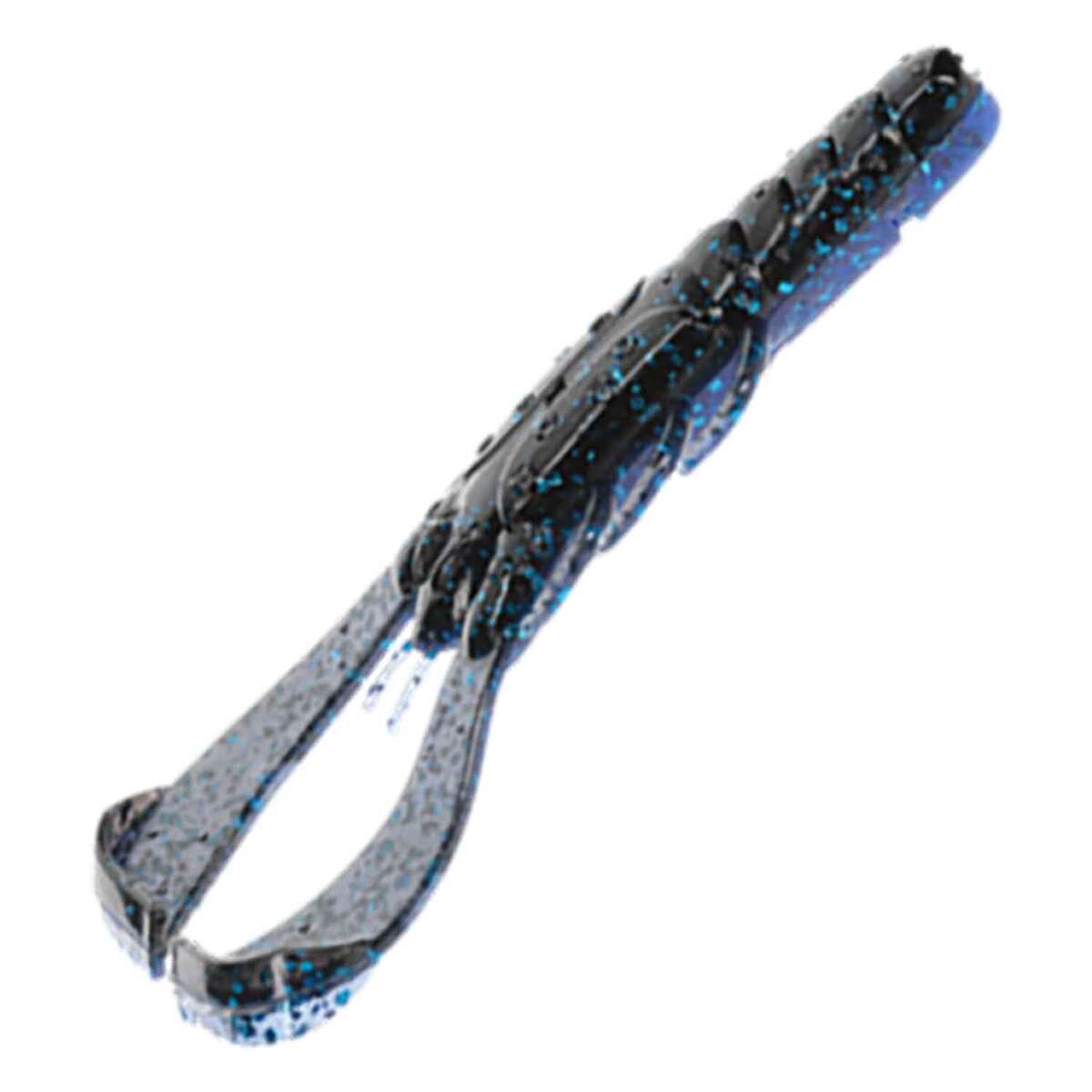 Strike King Rage Scounbug Soft Creature Bait Strike King Rage Scounbug Soft Creature Bait