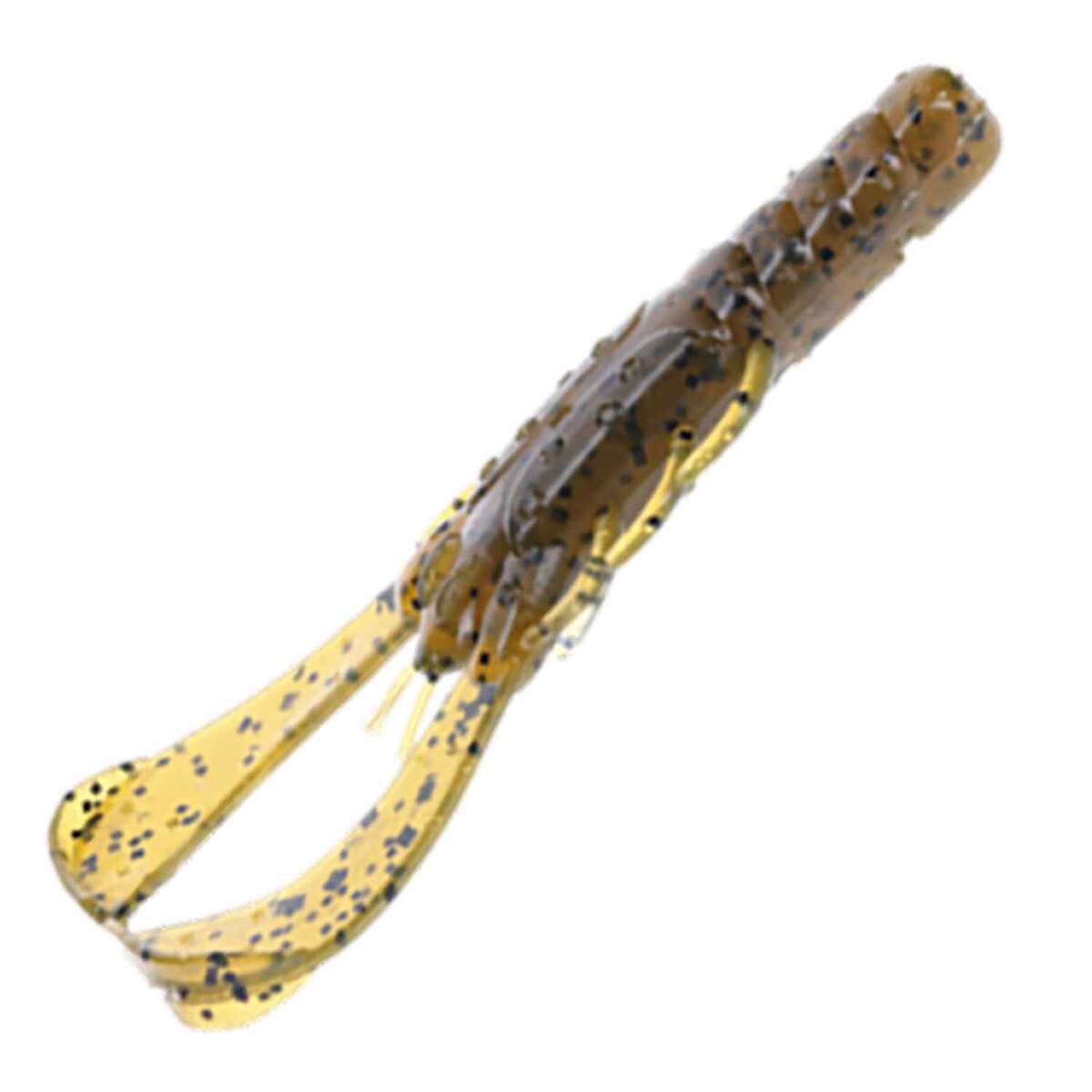 Strike King Rage Scounbug Soft Creature Bait Strike King Rage Scounbug Soft Creature Bait