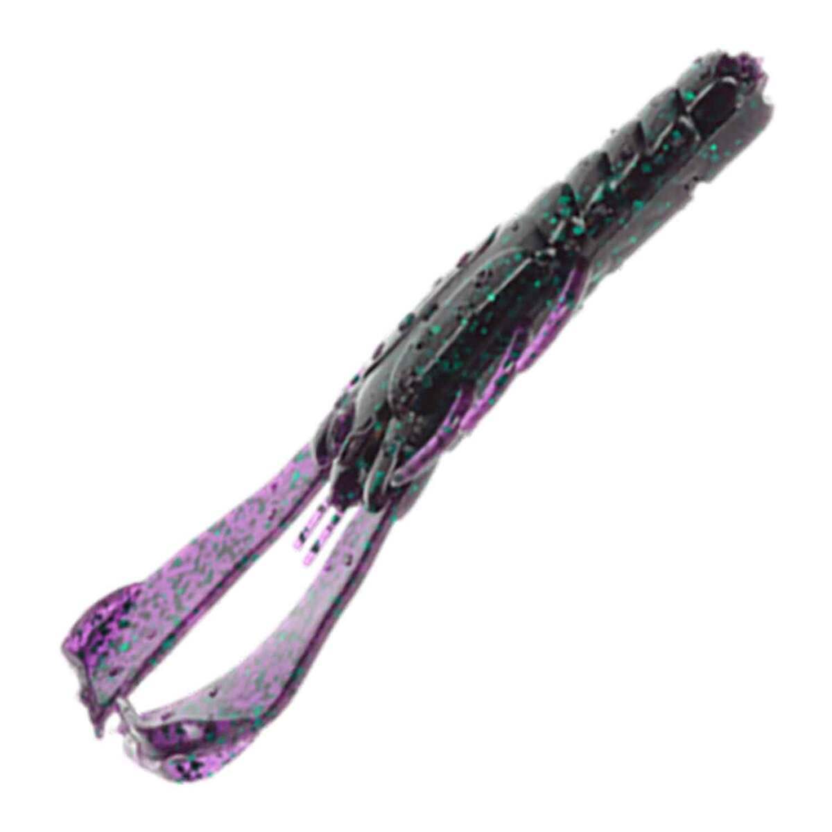 Strike King Rage Scounbug Soft Creature Bait Strike King Rage Scounbug Soft Creature Bait