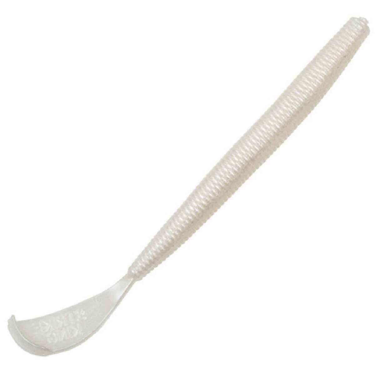 Strike King Rage Tail Cut-R Curly Tail Worm Strike King Rage Tail Cut-R Curly Tail Worm