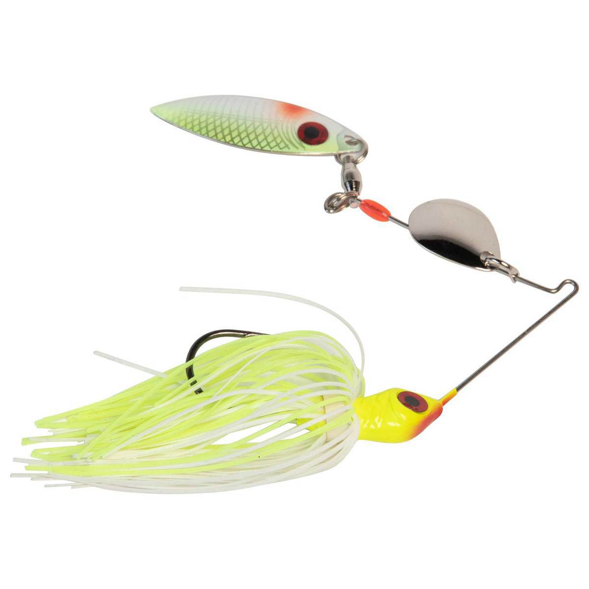 Strike King Redeye Spinnerbait Strike King Redeye Spinnerbait