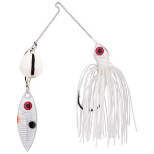 Strike King Redeye Spinnerbait
