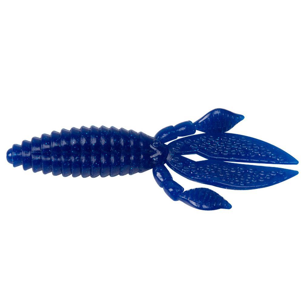 Strike King Rodent Creature Bait Strike King Rodent Creature Bait
