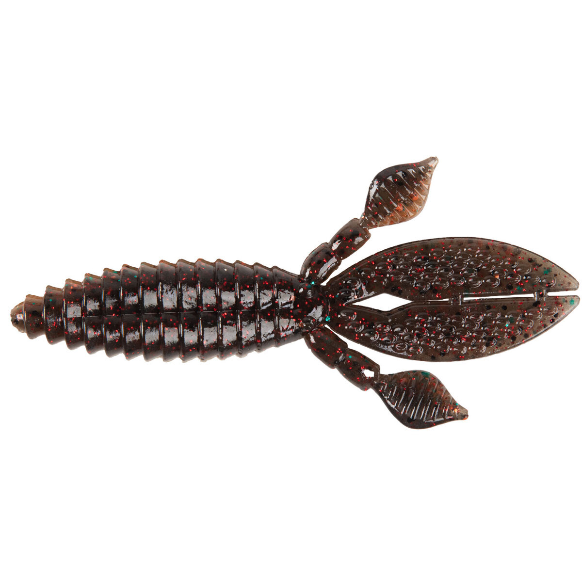 Strike King Rodent Creature Bait Strike King Rodent Creature Bait