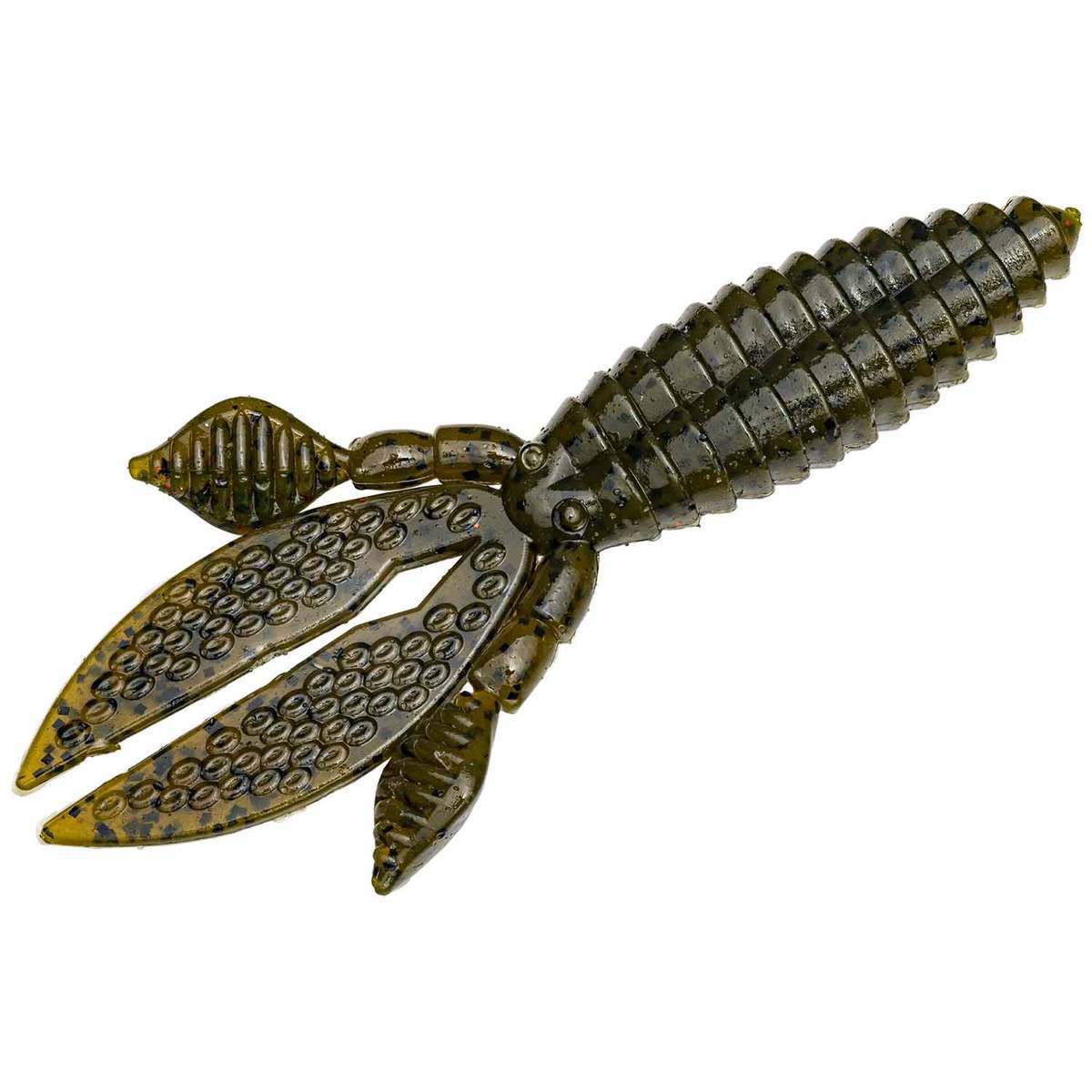 Strike King Rodent Creature Bait Strike King Rodent Creature Bait