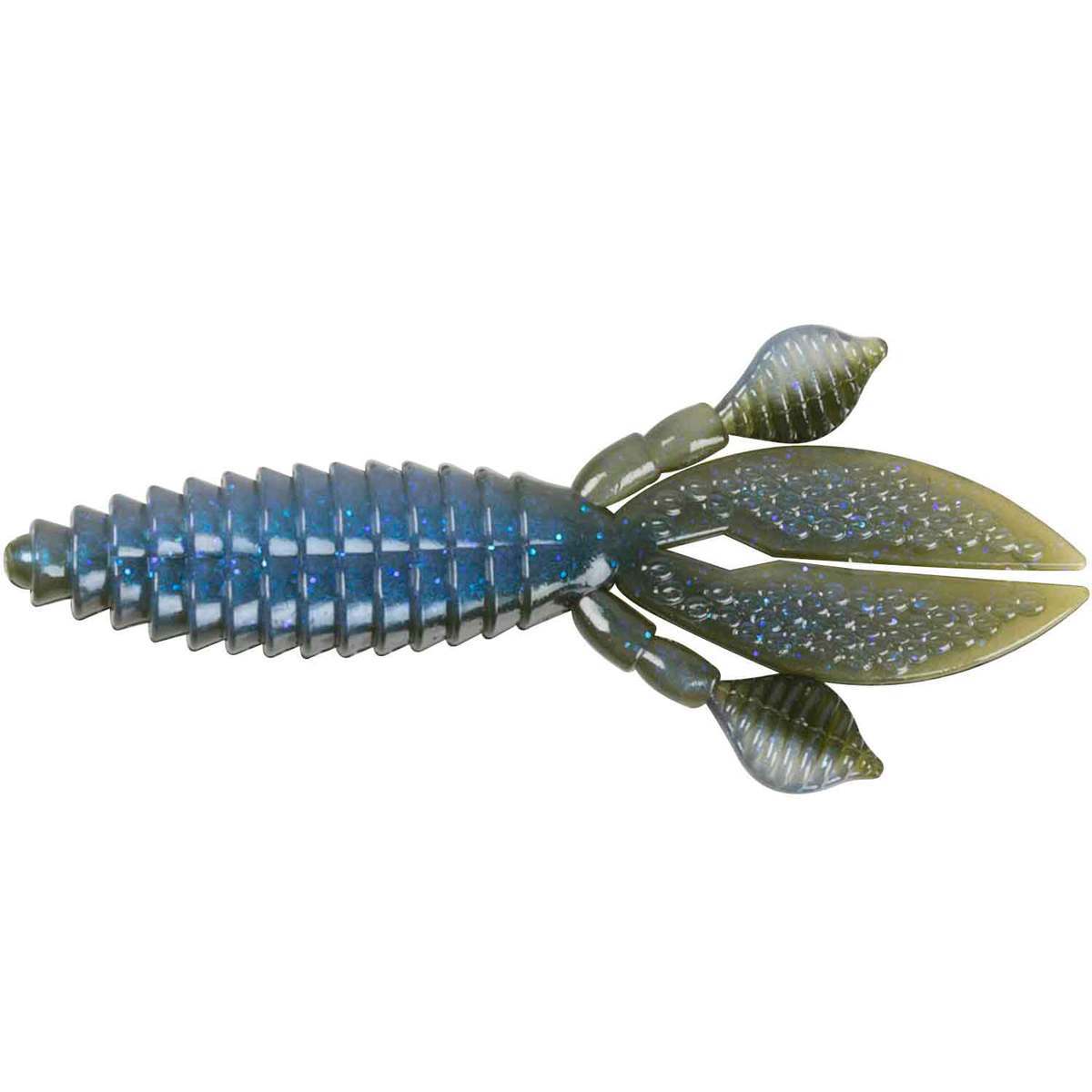 Strike King Rodent Creature Bait Strike King Rodent Creature Bait
