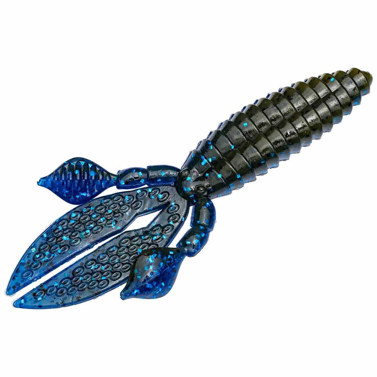 Strike King Rodent Creature Bait Strike King Rodent Creature Bait