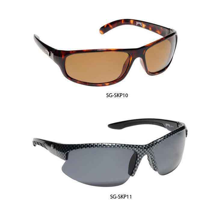 Strike King SK Plus Polarized Sunglasses Strike King SK Plus Polarized Sunglasses