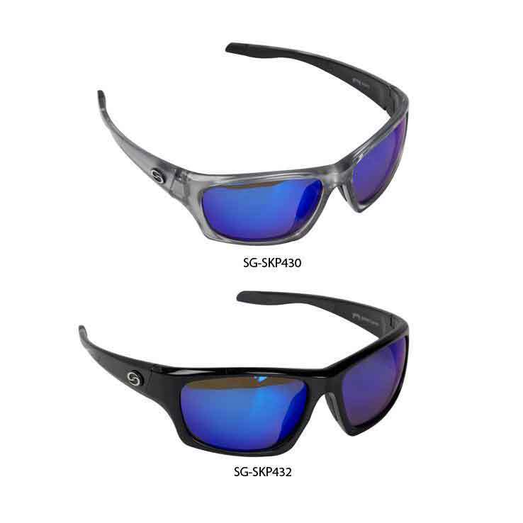 Strike King SK Plus Polarized Sunglasses Strike King SK Plus Polarized Sunglasses