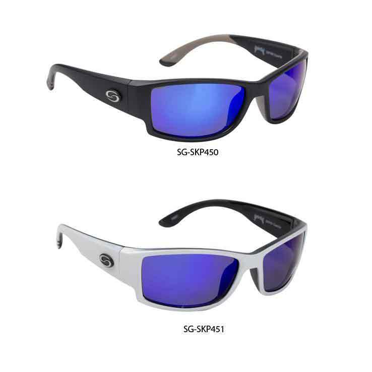 Strike King SK Plus Polarized Sunglasses Strike King SK Plus Polarized Sunglasses