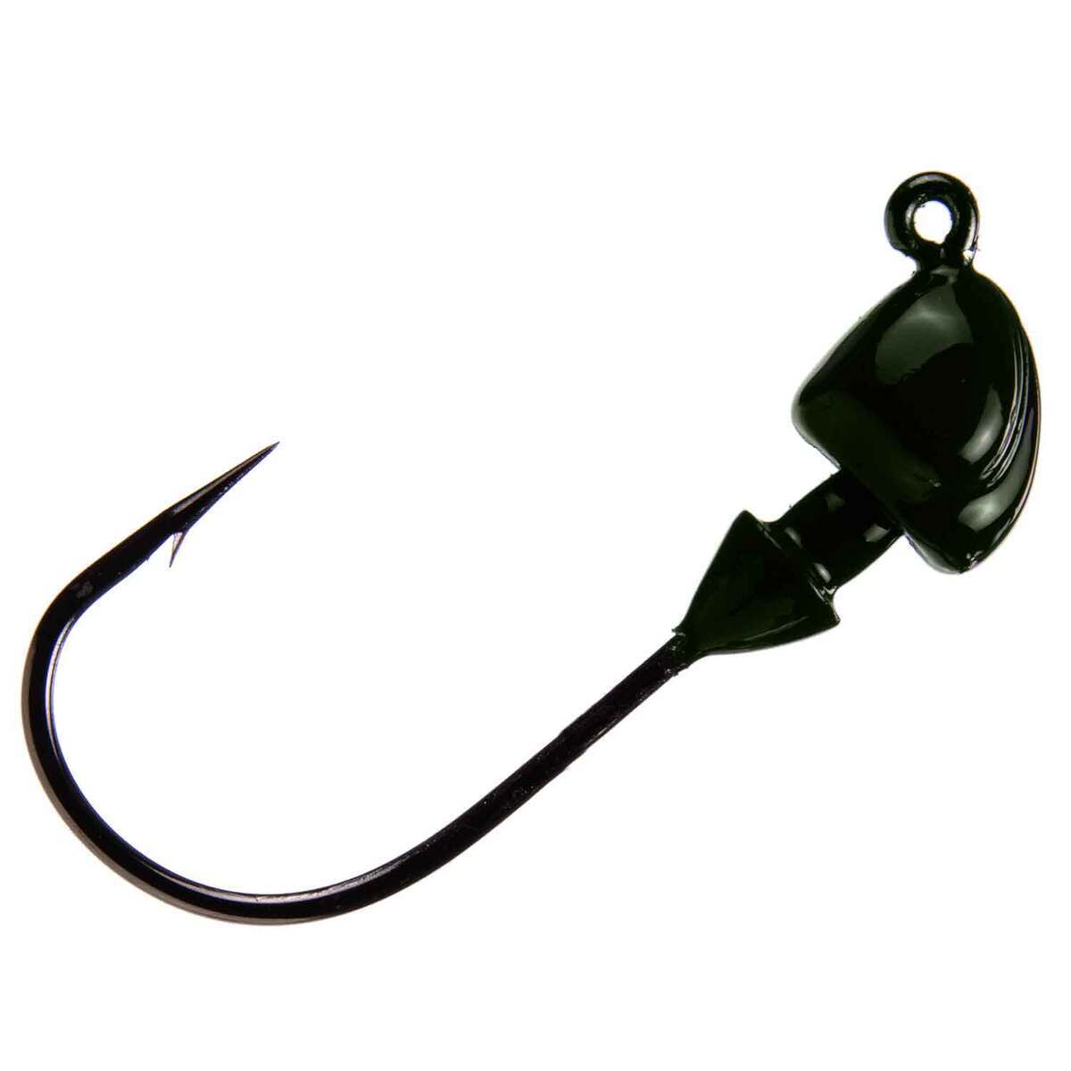 Strike King Squadron Swimbait Jig Head Strike King Squadron Swimbait Jig Head
