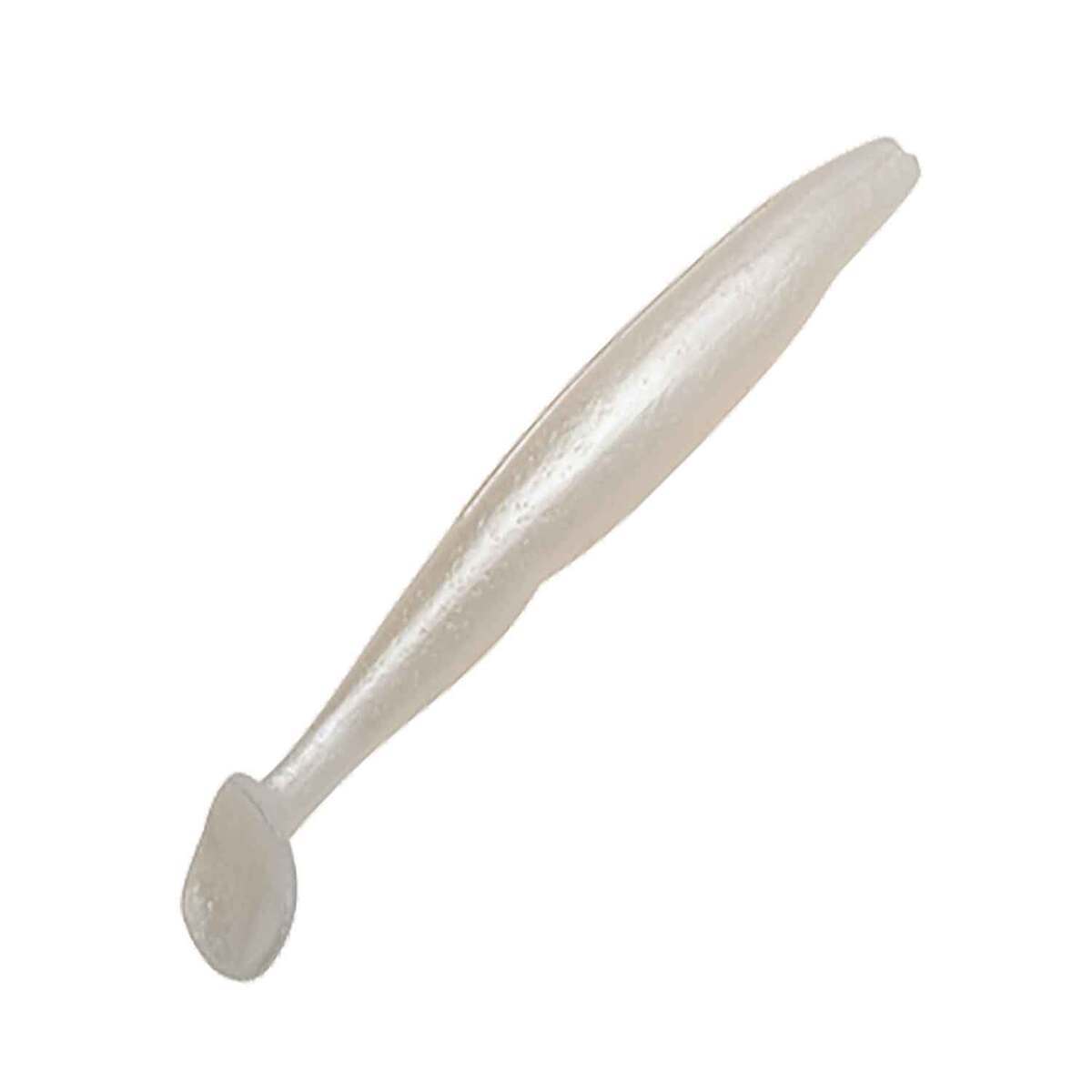 Strike King Swim N Caffeine Shad Strike King Swim N Caffeine Shad